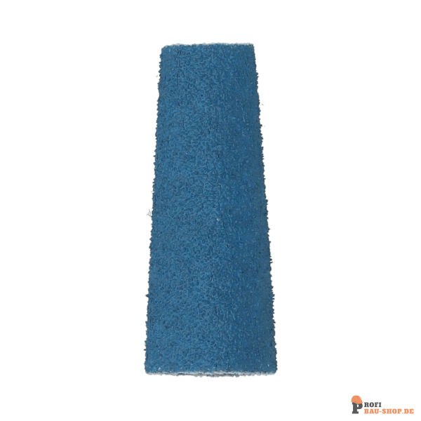 nortonschleifmittel/NORTON_schleifmittel_66261176657 Cones X-Treme-20x15x63_50_181210